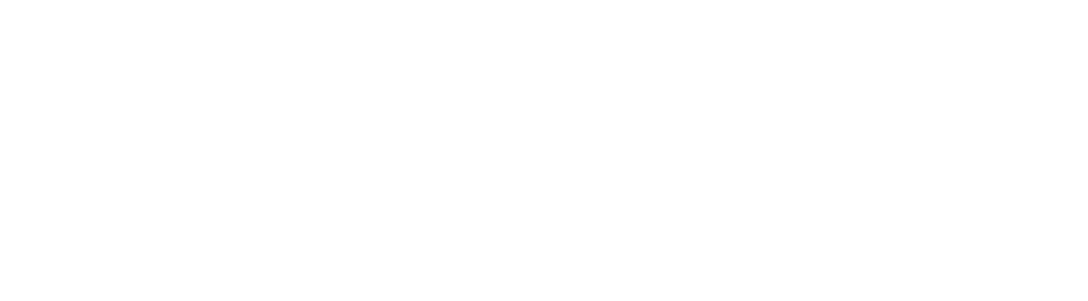 Black Weeks